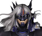 Cecil - Dissidia: Final Fantasy