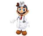 Dr. Mario - Dr. Mario Online RX