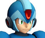 Zero (Alt) - Marvel vs. Capcom 3