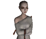 Alice (Asylum) - Alice: Madness Returns