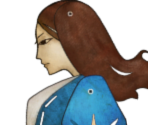 Alice (Paper) - Alice: Madness Returns