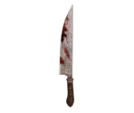 Vorpal Blade - Alice: Madness Returns