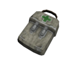 Health Kit - Aliens vs. Predator