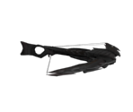 Predator Spear Gun - Aliens vs. Predator
