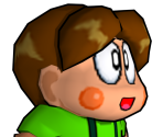 Bubby - Bubble Bobble Plus!
