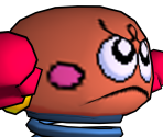Banebou - Bubble Bobble Plus!