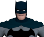 Batman - DC Universe Online