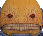 Egg Fu - DC Universe Online