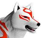 Amaterasu - Marvel vs. Capcom 3