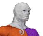 Metamorpho - DC Universe Online