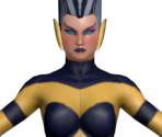 Queen Bee - DC Universe Online