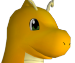 149 - Dragonite - PokéPark Wii: Pikachu's Adventure