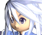 Genis - Tales of Symphonia