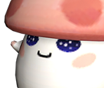 Minicoid - Tales of Symphonia