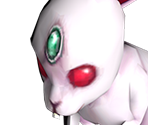 Rabbit - Tales of Symphonia