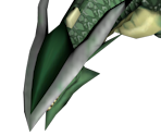 Wyvern - Tales of Symphonia