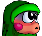 Super Drunk - Bubble Bobble Plus!