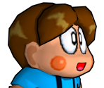 Bobby - Bubble Bobble Plus!