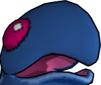 Monsta - Bubble Bobble Plus!