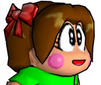 Pety - Bubble Bobble Plus!
