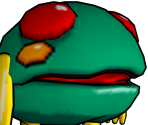 Pupuka - Bubble Bobble Plus!