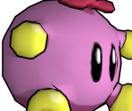 Pul-Pul - Bubble Bobble Plus!