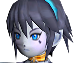 Celsius - Tales of Symphonia