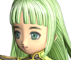 Martel - Tales of Symphonia