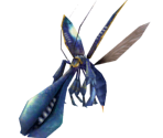 Bite Bug - Final Fantasy 8