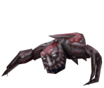 Geezard - Final Fantasy 8