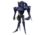 GIM52A - Final Fantasy 8