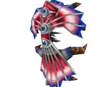 Jelleye - Final Fantasy 8