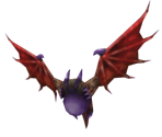 Red Bat - Final Fantasy 8