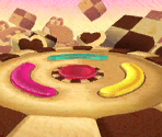 Cookie Land - Mario Kart: Double Dash!!