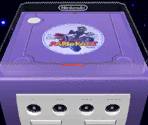 Nintendo GameCube - Mario Kart: Double Dash!!