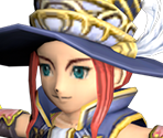 Zelos (Masked Swordsman) - Tales of Symphonia