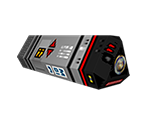 Missile - Homeworld