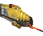 Disabled Resource Controller - Homeworld