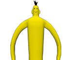 Doshin the Giant - Doshin the Giant