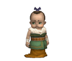 Malo Trophy - Super Smash Bros. Brawl