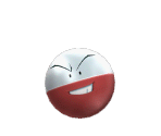 Electrode Trophy - Super Smash Bros. Brawl