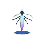 Great Fairy Trophy - Super Smash Bros. Brawl