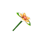 Lip's Stick Trophy - Super Smash Bros. Brawl