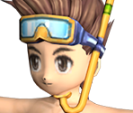 Lloyd (Beach Boy) - Tales of Symphonia