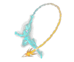 Tabuu Trophy - Super Smash Bros. Brawl