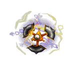 Glunder Trophy - Super Smash Bros. Brawl