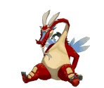 Valoo Trophy - Super Smash Bros. Brawl