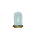 Assist Trophy Trophy - Super Smash Bros. Brawl