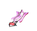 Trowlon Trophy - Super Smash Bros. Brawl