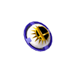Bumper Trophy - Super Smash Bros. Brawl